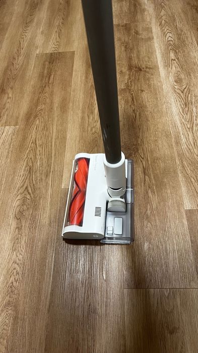 Xiaomi G10 Vaccum/mop