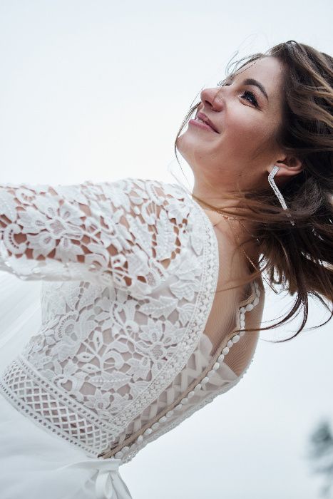 Фотограф. Відеозйомка. Аерозйомка