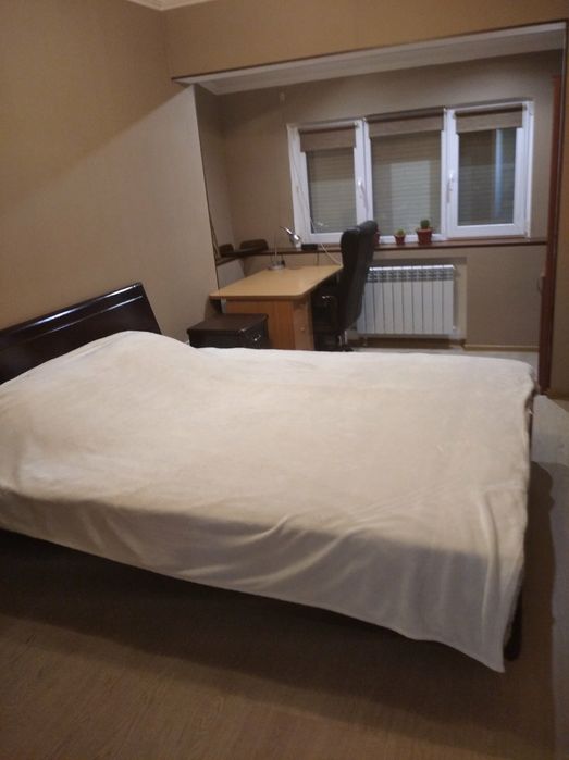 Дом Южный/Коммунарский плюс второй дом тМожно по сертификату