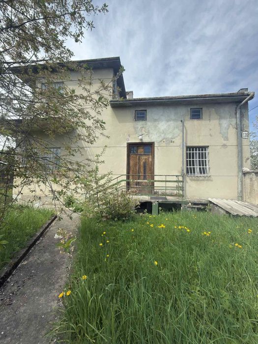 Продаж 5-кім. будинку 187м.кв., Т. Шевченка