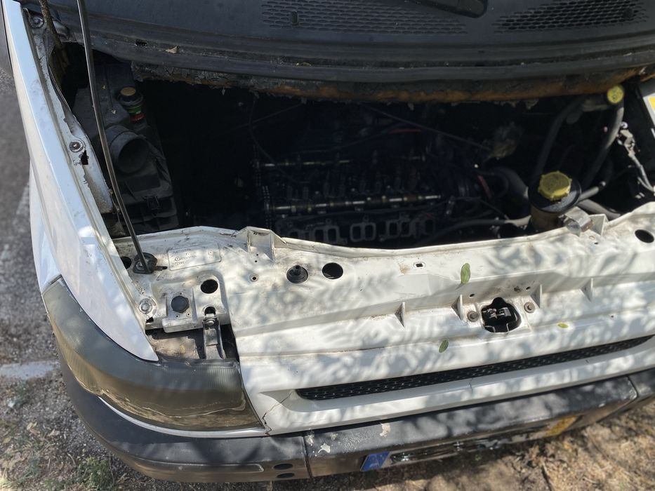 Ford transit pecas usadas, portas, capo, quarda lamas, para choque, ca