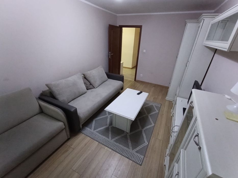 Zdjęcie 3