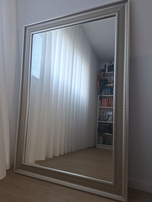 Espelho Songe IKEA novo