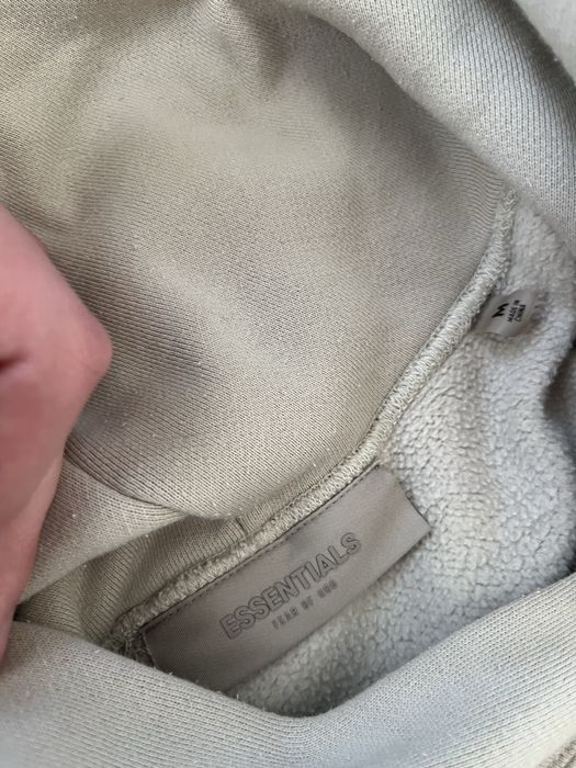 Кофта Essentials