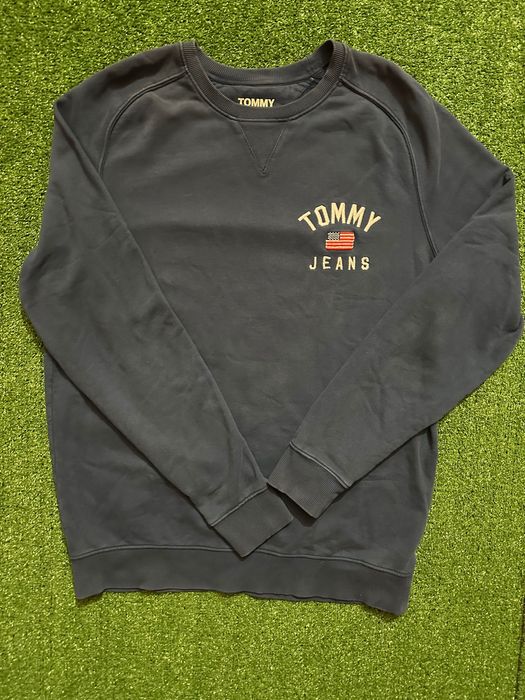 Camisola Tommy Jeans