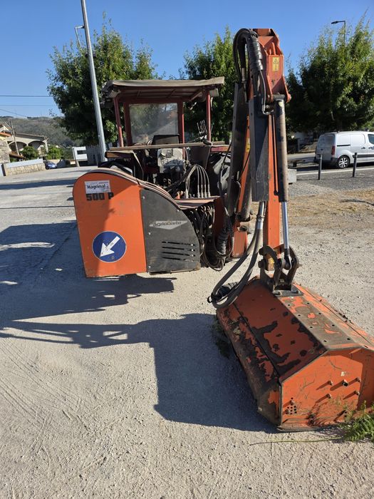 Limpa Bermas Agriduarte