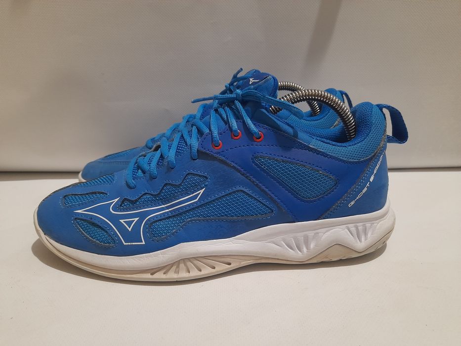 Кроссовки Mizuno Ghost Shadow Wo Netball, 42(27,5 см)