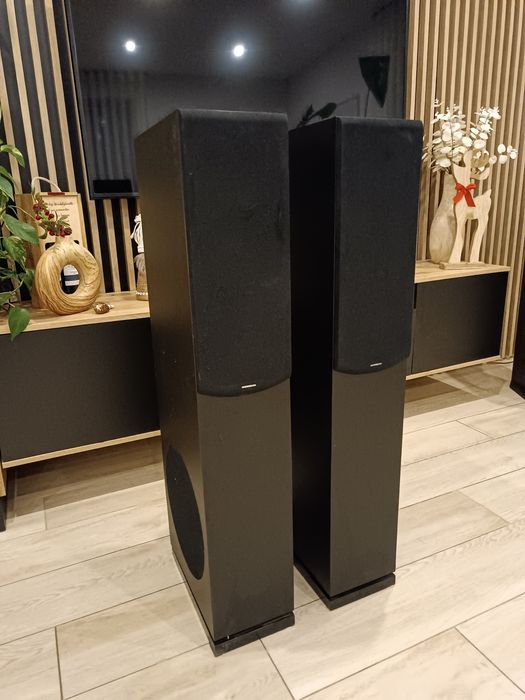 Kolumny Andersson L6 250W