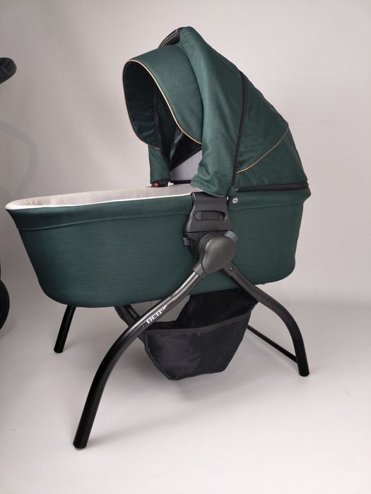 Bebetto Pascal Stella 05