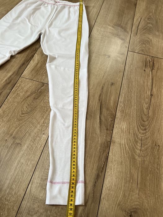 Жіночий комплект термо білизни бренду TCM