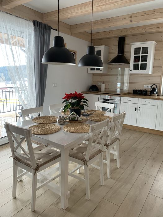 Domek w górach,BALIA,Beskidy,jacuzzi,TATRY,BABIA GÓRA,Noclegi,Ferie