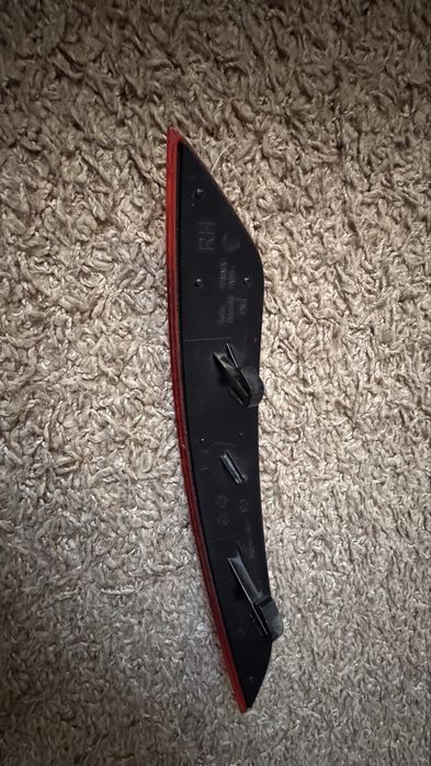 Катафот ВАТ правий