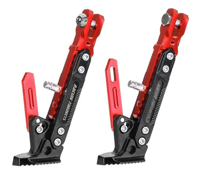 Разные аксессуары для мотоцикла или скутера с AliExpress