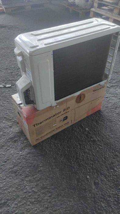 Стиральные машины BOSCH по низкой цене