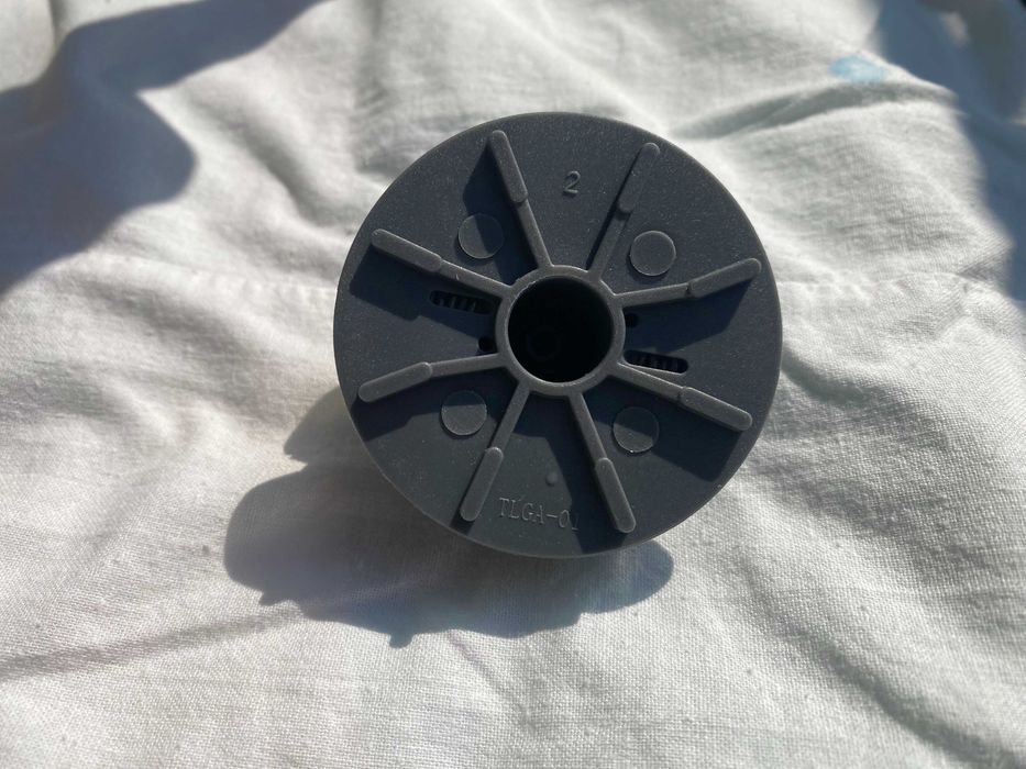 Котушка для тримера Gardena 05307-20 EasyCut ComfortCut  PowerCut