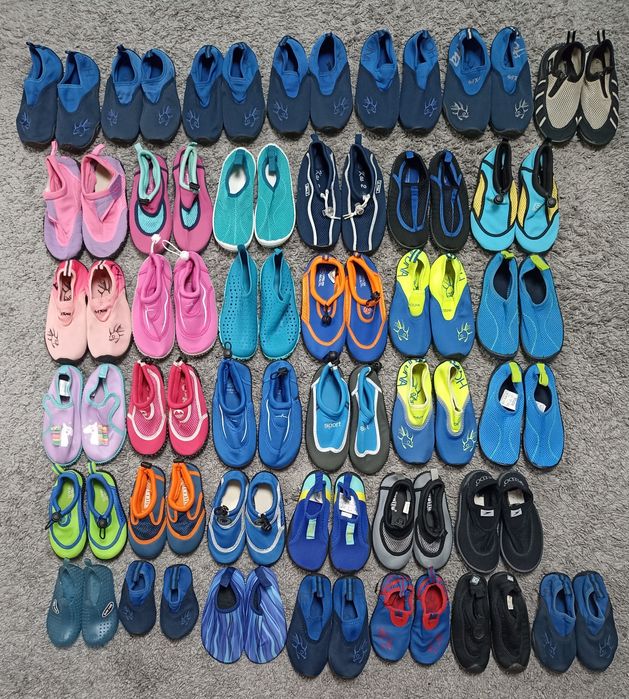 Продам дитячий жилет,костюми для плавання! Костюм дитячий для плавання