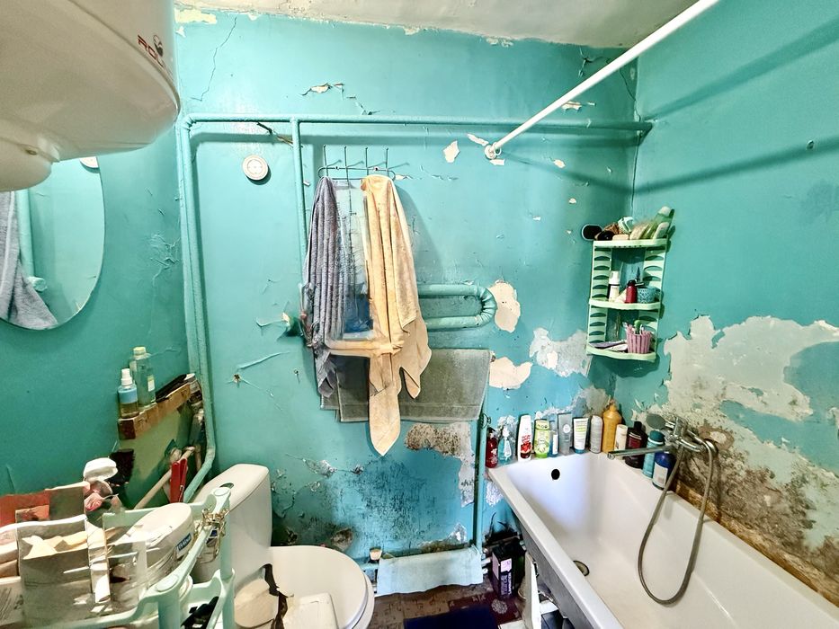 Продаж будинку! Зелений Яр / вул. Аптечна