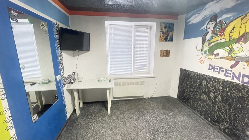 Квартира Подобово,  Посуточно, Микрорайон