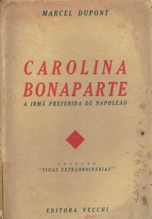2805 Livros Sobre Napoleão 2