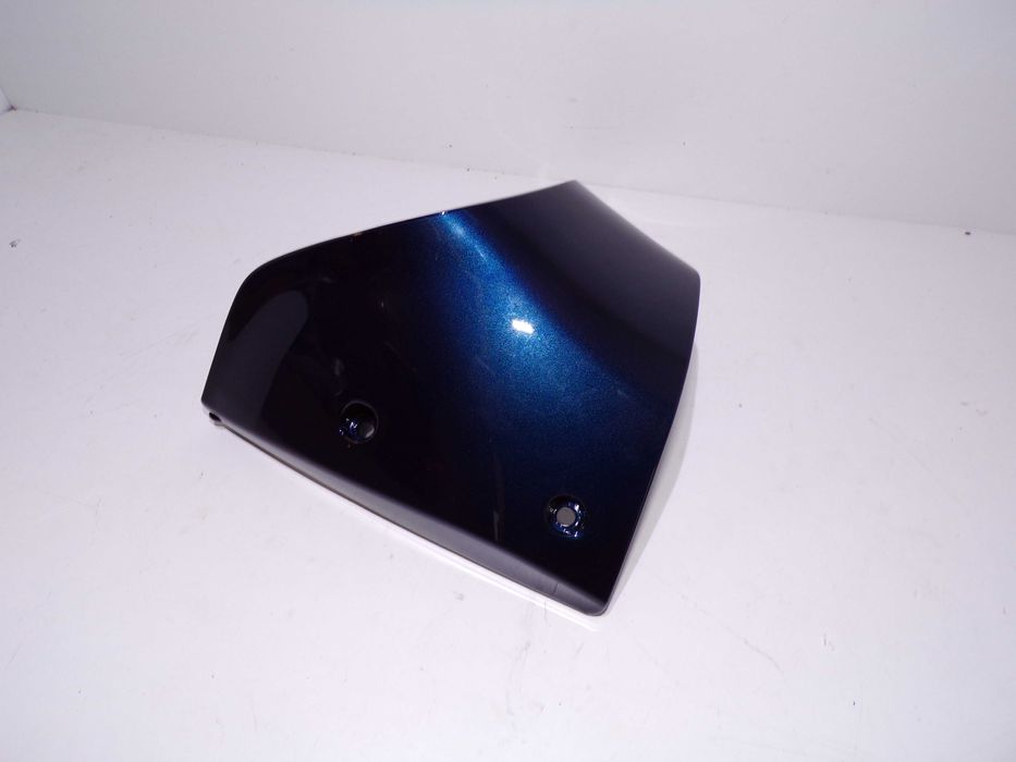 Nakładka na Czaszę poszerzenie kolor Gilera Nexus Aprilia SR Max OEM.