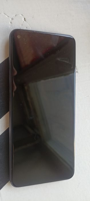 Tecno spark 6 на запчасти