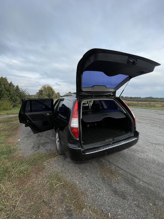 Продам авто.