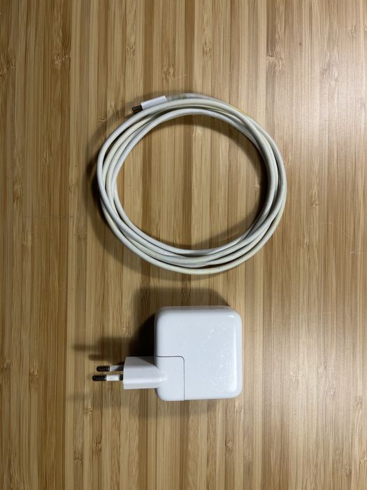 Macbook Air 13 2019