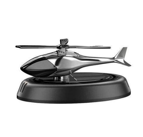 Ароматизатори для автомобіля