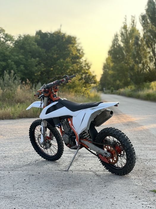 Geon gnx 250 (геон, кови)