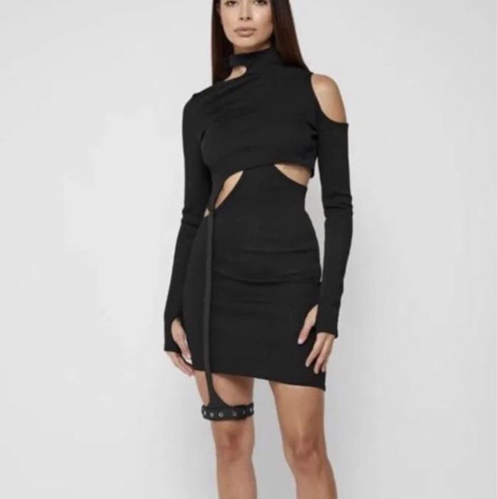 Плаття Maniere de voir M