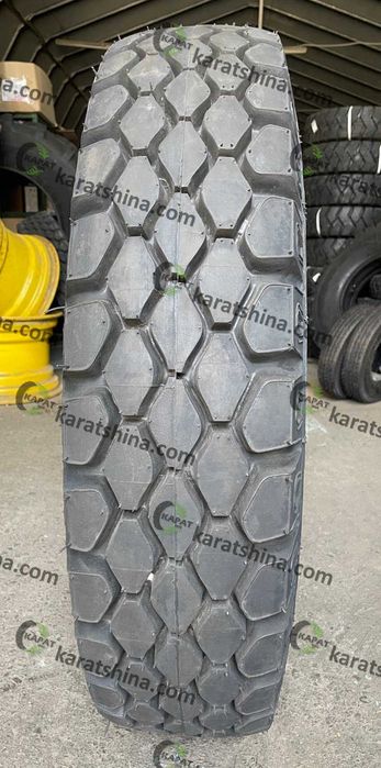 Шини 9.00R20 260R508 9.00-20 260-508 камери, фліпери. КАМАЗ ЗИЛ ПАЗ ЛАЗ ЛИАЗ екскаватори