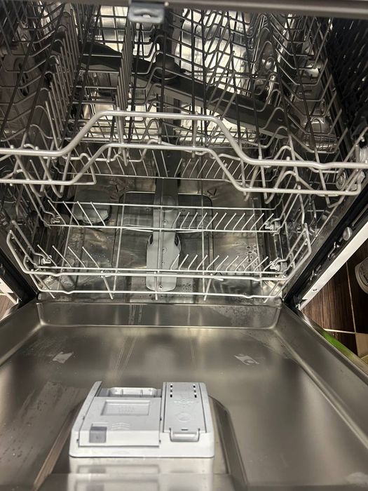 Посудомийна машина Beko DIN 34322 60 см