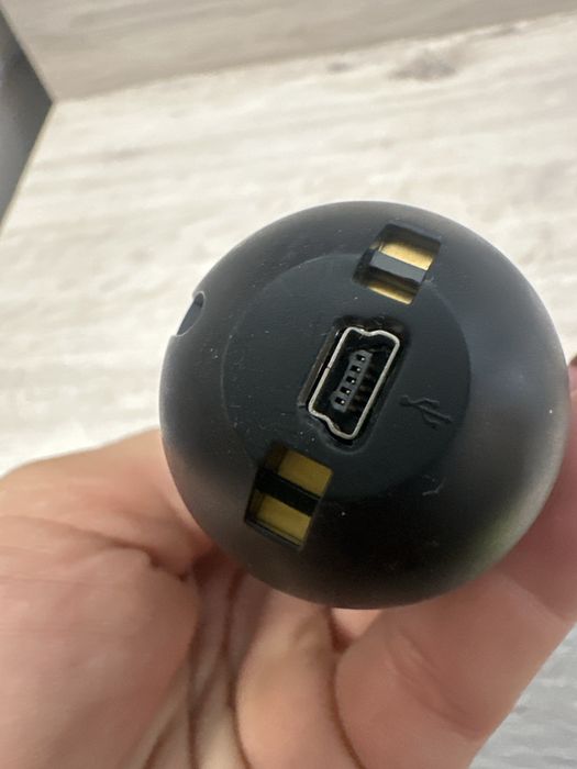 Kontroler sony ps