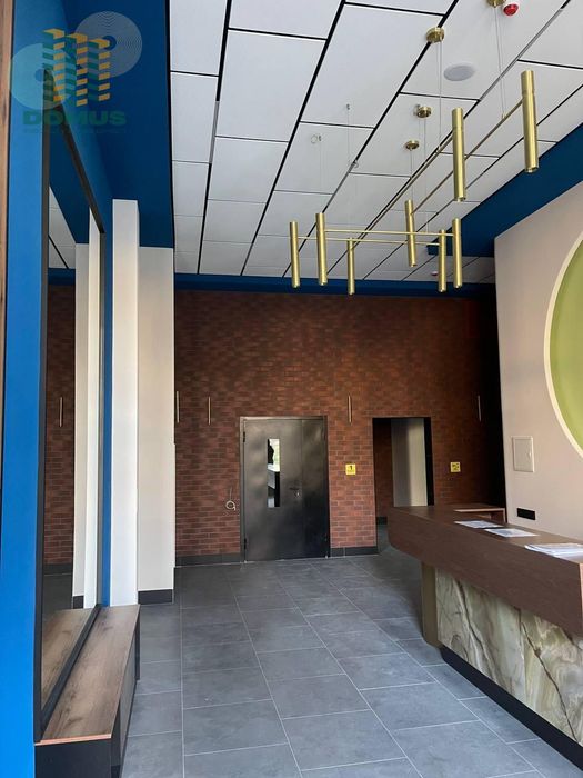 Продам 2-х комн ЖК Пространство на Дачной, Фонтан! 2 балкона!