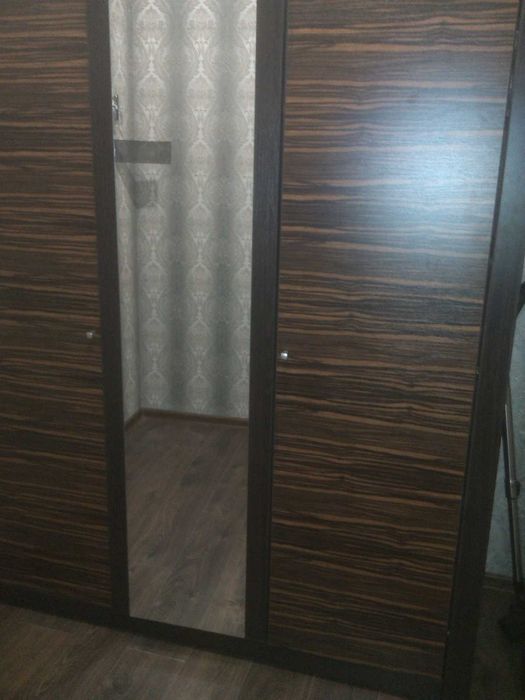 Оренда жк "Микитська Слобода",без комісії,Відрадний