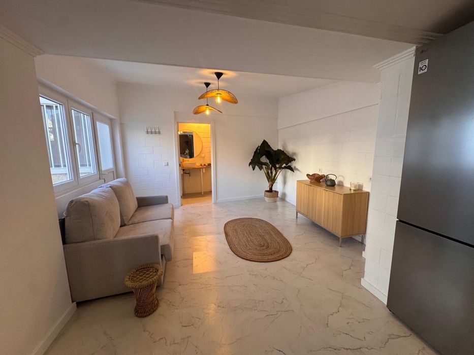 Moradia algueirao nova  com jacuzzi  T 1 com 2 wc