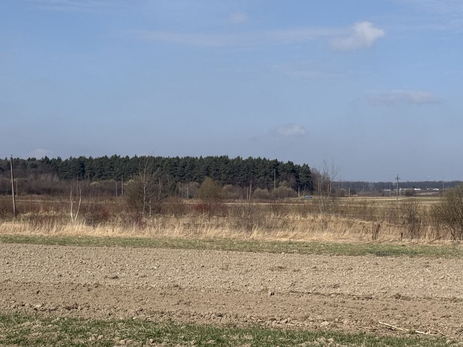 Будинок 265 м² біля Львова | Годовиця | ліс, озеро | стелі 3.4 м