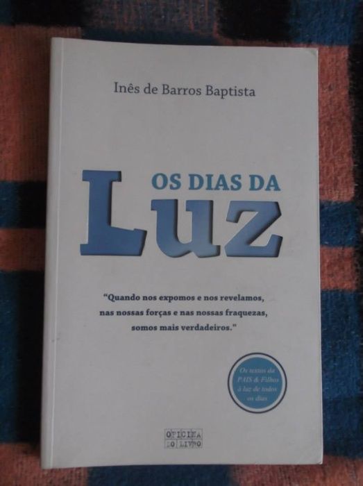 Lobo Antunes, Paulo Coelho, Gonçalo Cadilhe