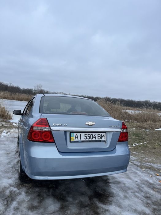 Аренда авто с правом выкупа, автомобиль под выкуп