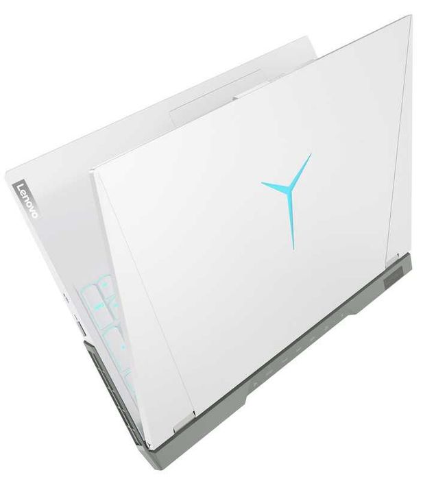 Lenovo Legion 5 Pro 16ITH6H i7-11800H RTX 3060 16GB 512SSD 165Hz