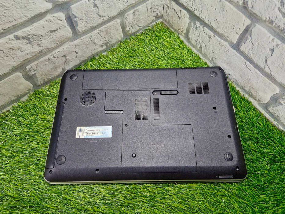 Магазин: HP Dv6/Core i5-3210M/128gb SSD/Nvidia GeForse 630M-2gb