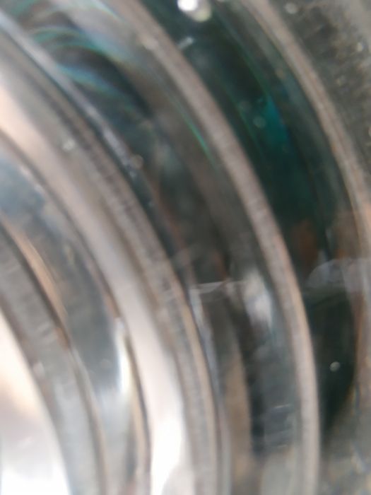Продам світлоблимавку