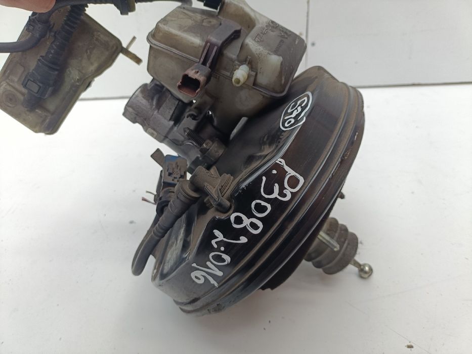 Servofreio PEUGEOT 308 SW II