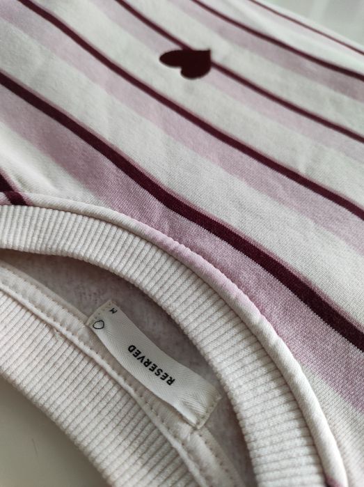 Damska bluza Reserved M