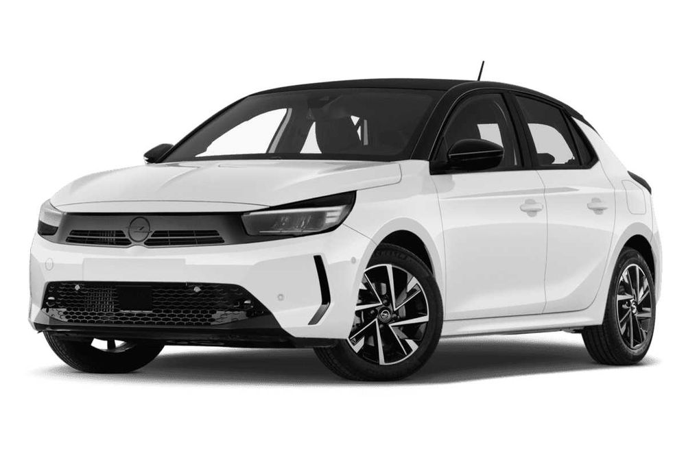 KAER RENT wypożyczalnia samochodów/wynajem samochodu/wynajem aut 24/7