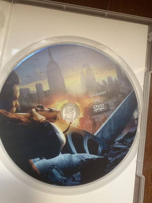 Turning Point - PC64309998960003121