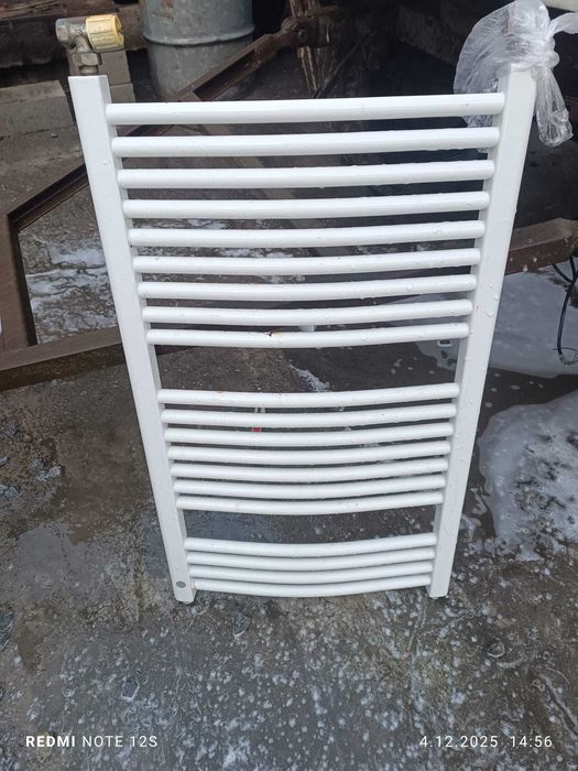 Sprzedam Grzejnik Łazienkowy