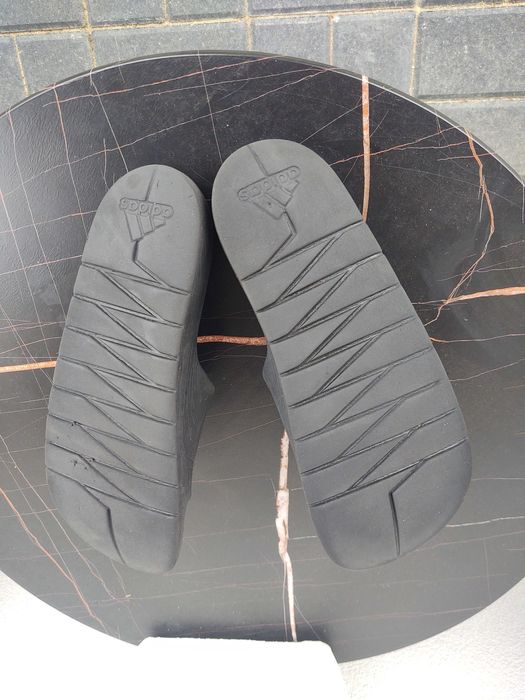 Klapki sportowe adidas 42