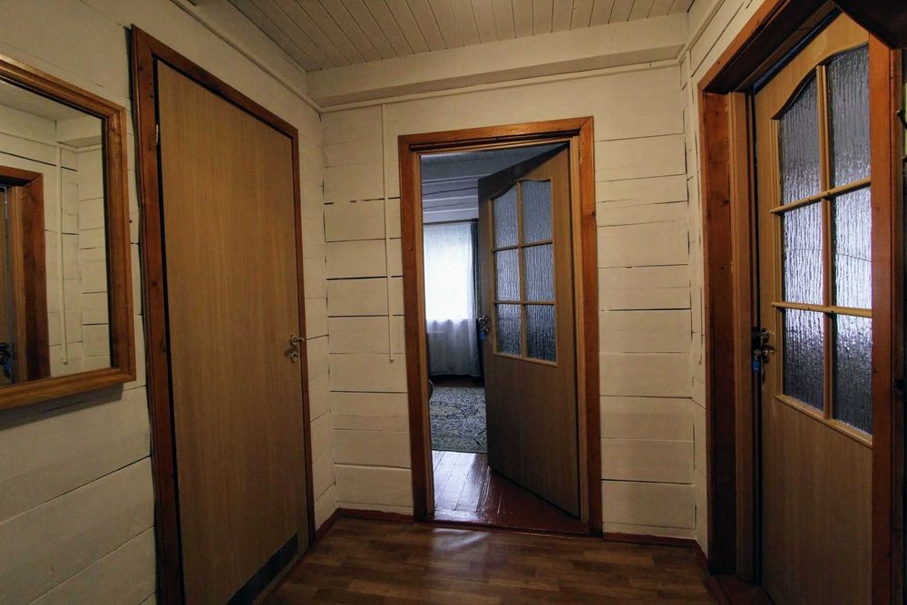 відпочинок у Карпатах