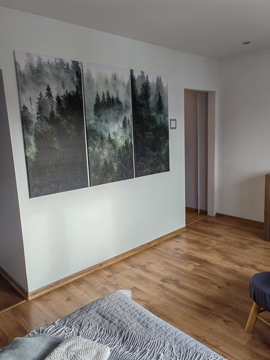 Apartament Pod Lipami
